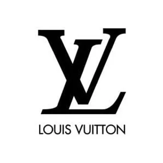 لویی ویتون (LV)