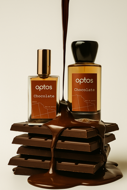 آنجل الکسیر